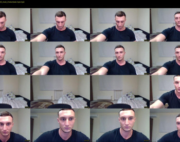 tom_fordd — 4 minute Chaturbate male cam show recording, 1080p, Dec 27, 2020