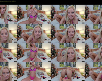 viciousqueen — 27 minute Chaturbate female cam show recording, 1080p, Dec 27, 2020
