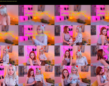 vikki_simons — 70 minute Chaturbate couple cam show recording, 1080p, Dec 27, 2020