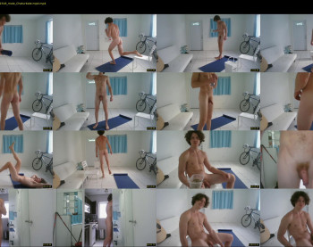 warrenkener — 69 minute Chaturbate male cam show recording, 720p, Dec 27, 2020