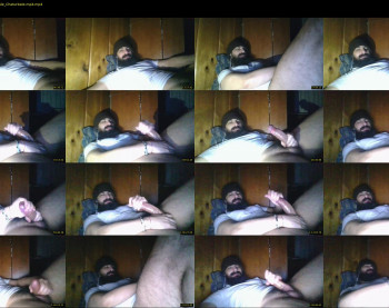 1ui5 — 113 minute Chaturbate male cam show recording, 720p, Dec 28, 2020
