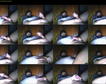 1ui5 — 67 minute Chaturbate male cam show recording, 720p, Dec 28, 2020