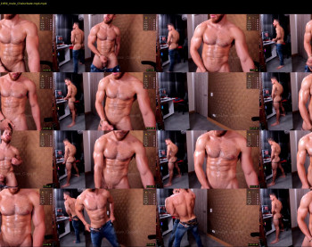 _adamcoper_ — 70 minute Chaturbate male cam show recording, 1080p, Dec 28, 2020