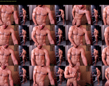 _adamcoper_ — 63 minute Chaturbate male cam show recording, 1080p, Dec 28, 2020