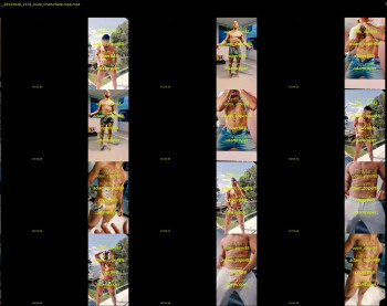 _adamcoper_ — 13 minute Chaturbate male cam show recording, 1080p, Dec 28, 2020