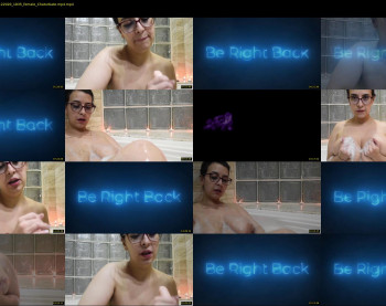 _amanda_seyfried19 — 26 minute Chaturbate female cam show recording, 1080p, Dec 28, 2020