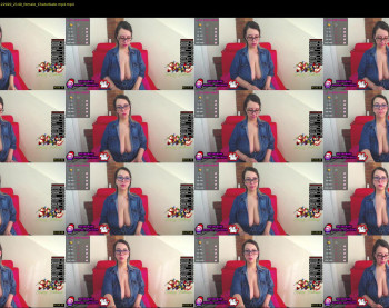 _amanda_seyfried19 — 3 minute Chaturbate female cam show recording, 1080p, Dec 28, 2020