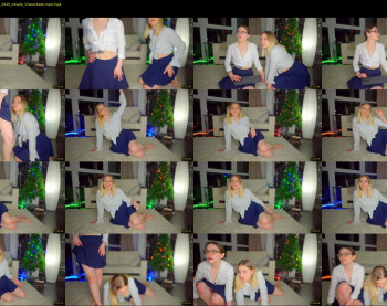 _cutelovegirl_ — 4 minute Chaturbate female cam show recording, 1080p, Dec 28, 2020