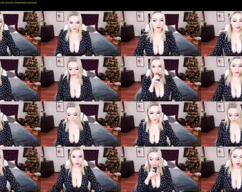 alice_pinkys — 4 minute Chaturbate female cam show recording, 1080p, Dec 28, 2020