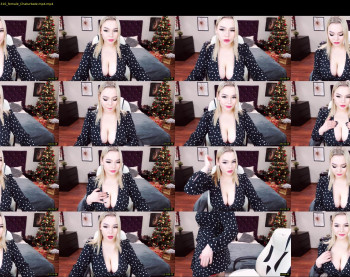 alice_pinkys — 16 minute Chaturbate female cam show recording, 1080p, Dec 28, 2020
