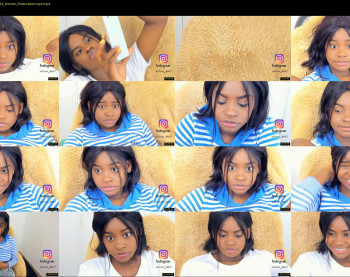 alison_ker — 87 minute Chaturbate female cam show recording, 720p, Dec 29, 2020