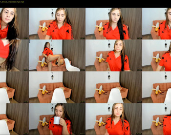 amy_ross — 71 minute Chaturbate female cam show recording, 1080p, Dec 28, 2020