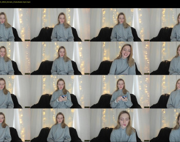 angel_from_sky — 3 minute Chaturbate female cam show recording, 1080p, Dec 28, 2020