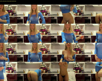 angelsuitlove — 70 minute Chaturbate female cam show recording, 1080p, Dec 29, 2020