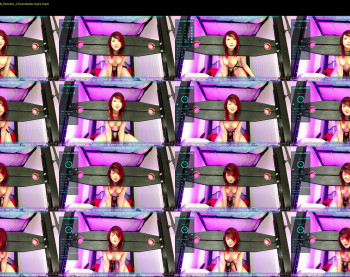 annajelly — 44 minute Chaturbate couple cam show recording, 720p, Dec 28, 2020