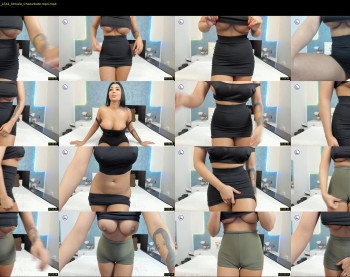 asian_delight_ — 70 minute Chaturbate female cam show recording, 1080p, Dec 28, 2020