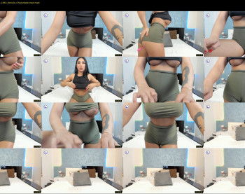 asian_delight_ — 70 minute Chaturbate female cam show recording, 1080p, Dec 28, 2020