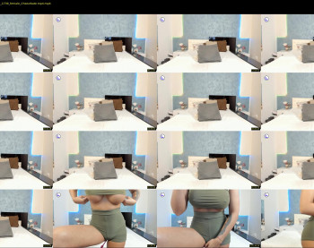 asian_delight_ — 70 minute Chaturbate female cam show recording, 1080p, Dec 28, 2020