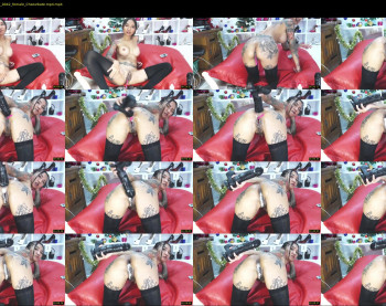 asianqueen93 — 3 minute Chaturbate female cam show recording, 1080p, Dec 29, 2020