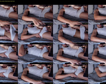 beranco19 — 36 minute Chaturbate male cam show recording, 720p, Dec 28, 2020