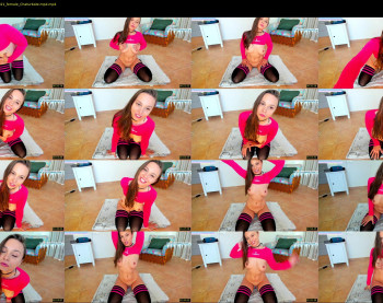 blazingeve — 4 minute Chaturbate female cam show recording, 1080p, Dec 28, 2020