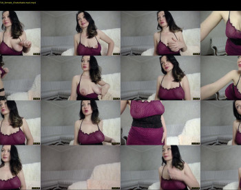 blueeyeess — 111 minute Chaturbate female cam show recording, 720p, Dec 28, 2020