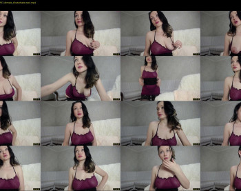 blueeyeess — 46 minute Chaturbate female cam show recording, 720p, Dec 28, 2020
