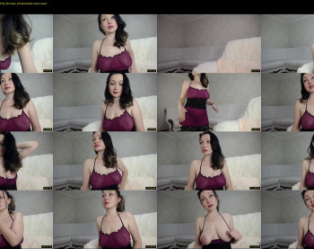 blueeyeess — 111 minute Chaturbate female cam show recording, 720p, Dec 28, 2020