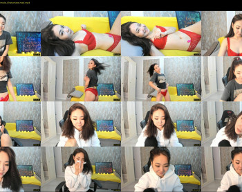 bora_ — 70 minute Chaturbate female cam show recording, 1080p, Dec 28, 2020