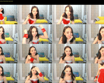 bora_ — 14 minute Chaturbate female cam show recording, 1080p, Dec 29, 2020