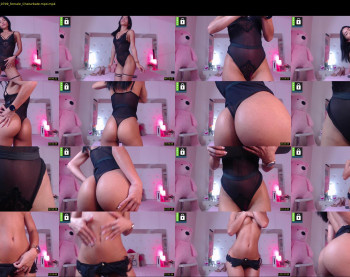catalina__10_ — 70 minute Chaturbate female cam show recording, 1080p, Dec 28, 2020