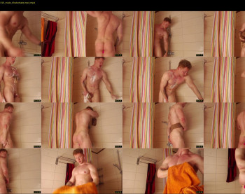 chris_boy37 — 18 minute Chaturbate male cam show recording, 720p, Dec 28, 2020