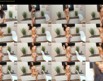 ehotlovea — 64 minute Chaturbate female cam show recording, 1080p, Dec 28, 2020