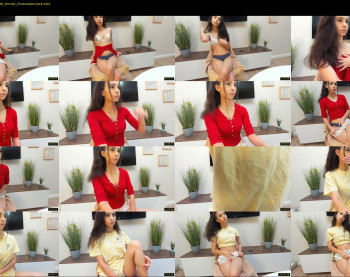 ehotlovea — 70 minute Chaturbate female cam show recording, 1080p, Dec 29, 2020