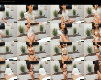 ehotlovea — 70 minute Chaturbate female cam show recording, 1080p, Dec 29, 2020