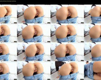 emmasweetx — 70 minute Chaturbate couple cam show recording, 1080p, Dec 28, 2020
