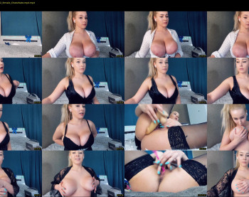 girl_kiraa — 69 minute Chaturbate female cam show recording, 1080p, Dec 29, 2020