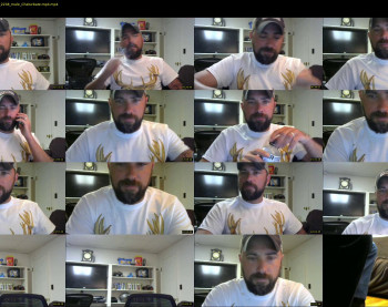 hardworkertn — 38 minute Chaturbate male cam show recording, 720p, Dec 28, 2020