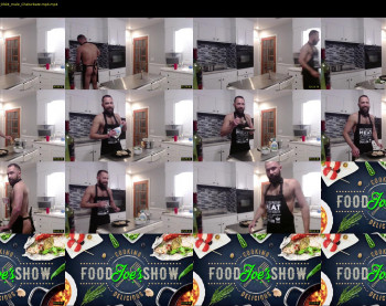 hardworkertn — 13 minute Chaturbate male cam show recording, 720p, Dec 29, 2020