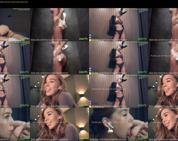 heyhorny_cb — 5 minute Chaturbate couple cam show recording, 1080p, Dec 28, 2020