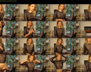 idontlikeguccibelts — 72 minute Chaturbate female cam show recording, 1080p, Dec 28, 2020