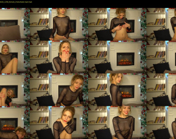 idontlikeguccibelts — 73 minute Chaturbate female cam show recording, 1080p, Dec 28, 2020