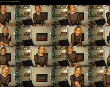 idontlikeguccibelts — 69 minute Chaturbate female cam show recording, 1080p, Dec 28, 2020