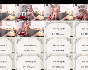 iuliana32 — 37 minute Chaturbate couple cam show recording, 1080p, Dec 28, 2020