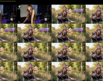 jessica_rays — 3 minute Chaturbate couple cam show recording, 1080p, Dec 29, 2020