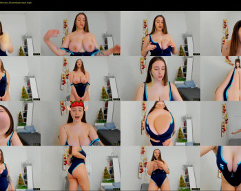 joliejoy — 73 minute Chaturbate female cam show recording, 1080p, Dec 28, 2020