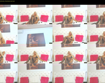 katestars — 71 minute Chaturbate female cam show recording, 1080p, Dec 28, 2020