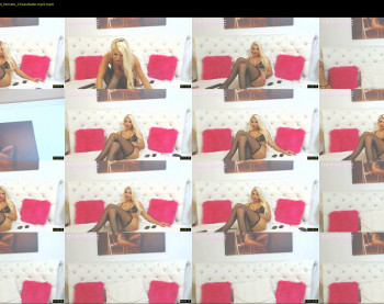 katestars — 71 minute Chaturbate female cam show recording, 1080p, Dec 28, 2020
