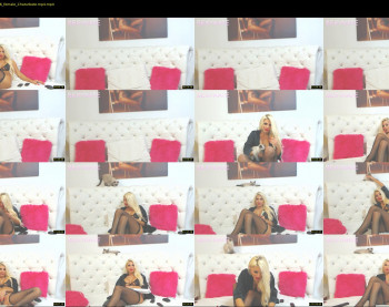 katestars — 71 minute Chaturbate female cam show recording, 1080p, Dec 28, 2020