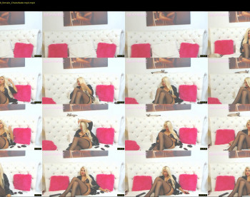 katestars — 71 minute Chaturbate female cam show recording, 1080p, Dec 28, 2020